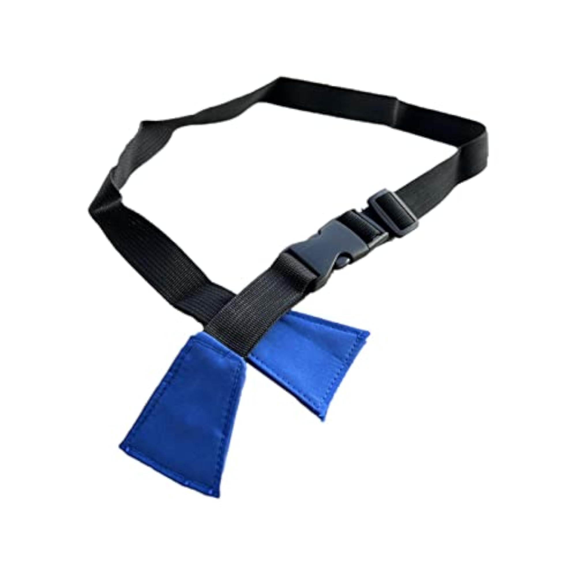 Adjustable Waist Strap for Backpack, Adult Size
